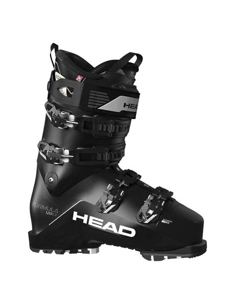 HEAD Formula 120 LV GW Ski Boots 